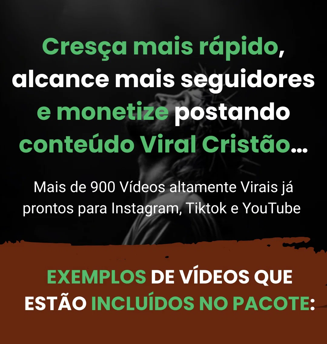 Apóstolos
