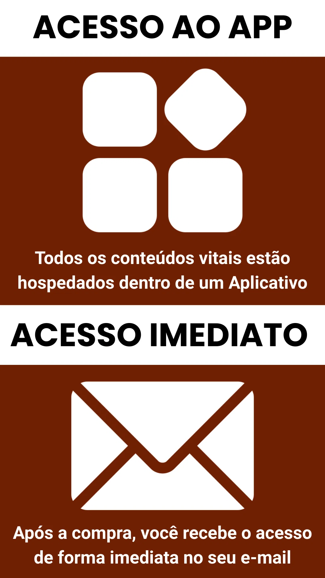 Motivacionais