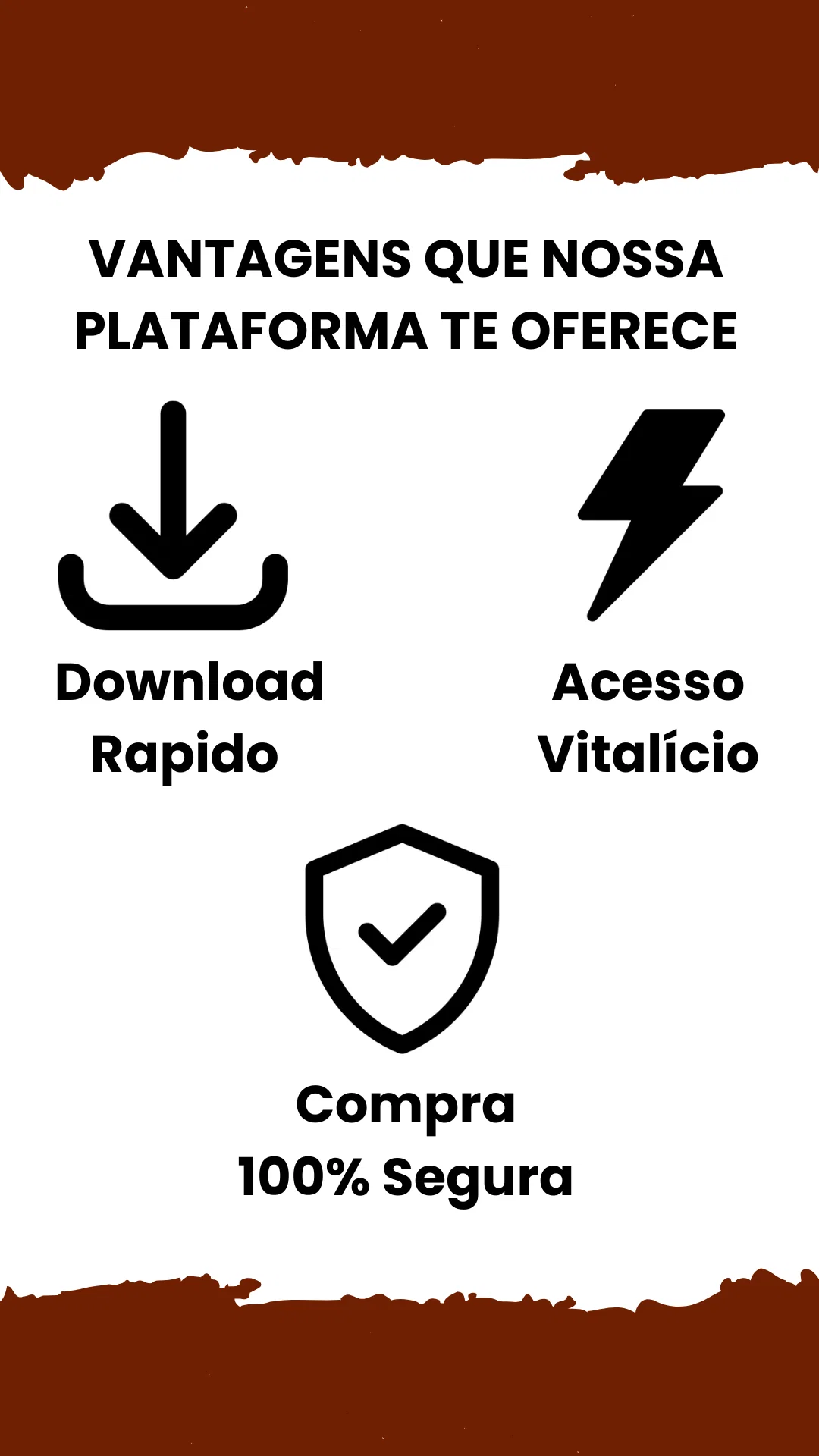 Versículos